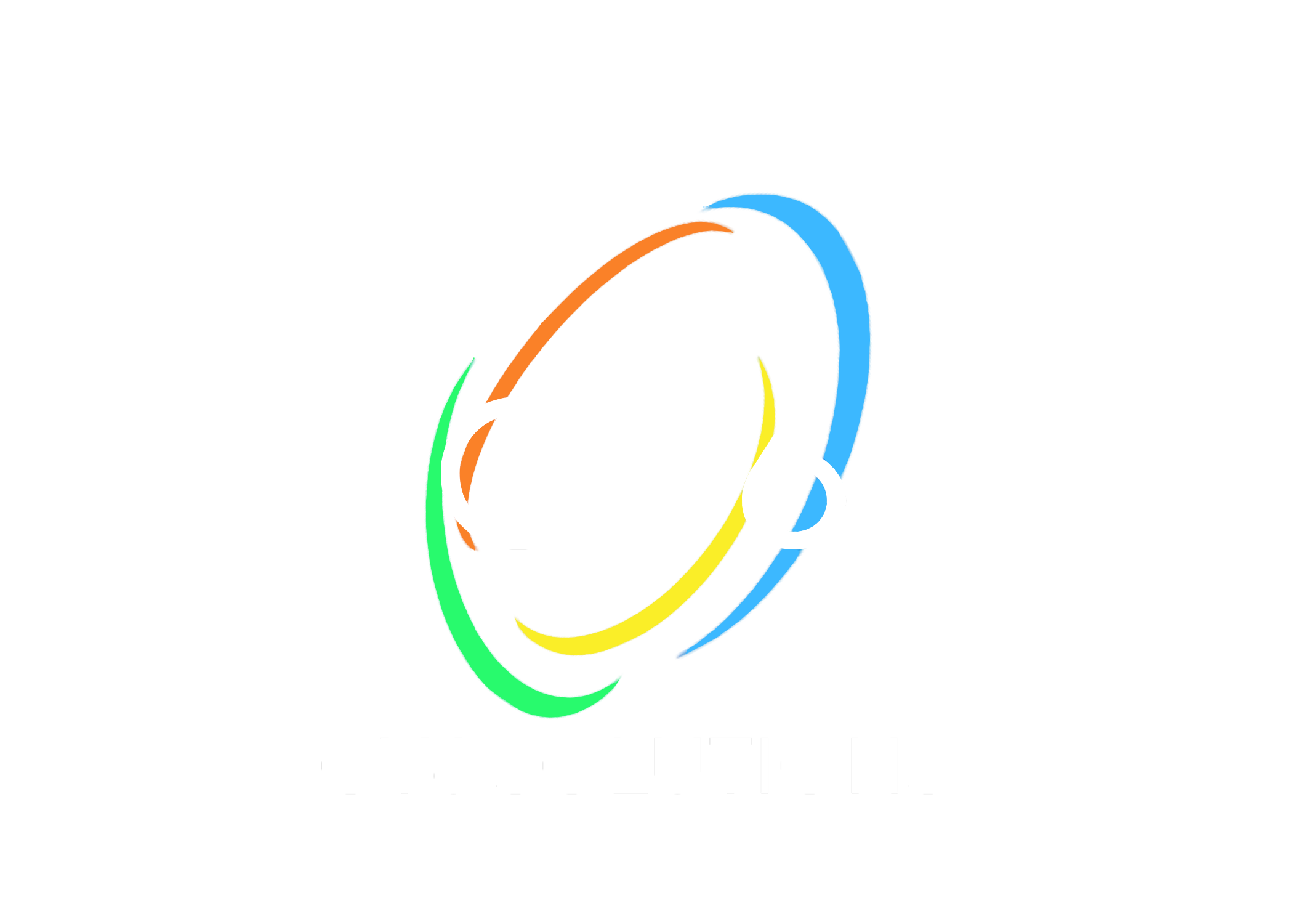 GY6 Solutions Logo